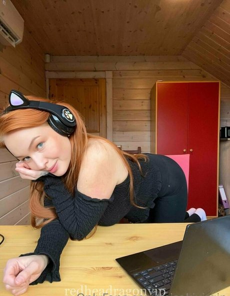 misakivirgin star du porno xxx photo