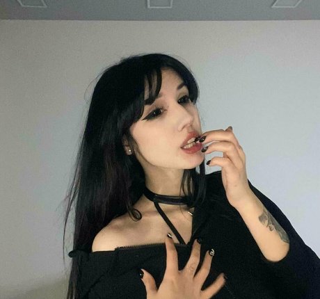 visage roux onlyfans adulte images