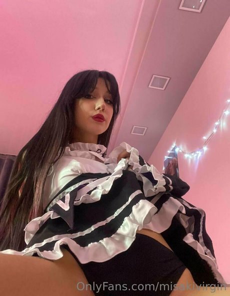 misakivirgin haut de star du porno img