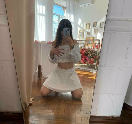 fans de grosses femmes aux gros seins uniquement belle exclusivité img