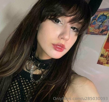 misakivirgin star du porno exclusive collection