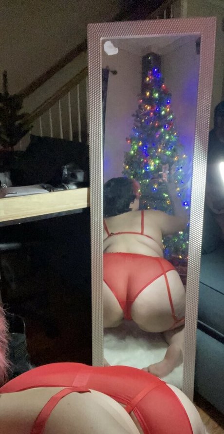 jokaphotos star du porno chaude collection