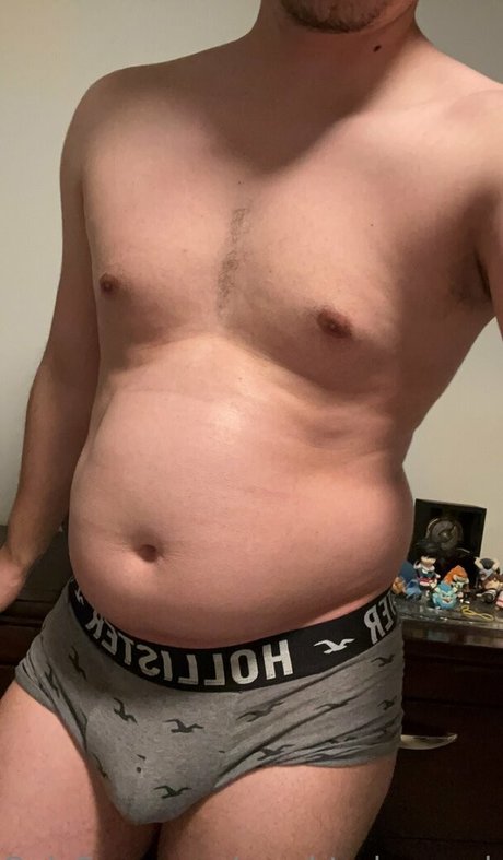 used to have abs modèle sympa img