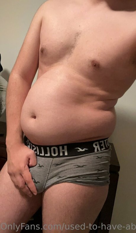 used to have abs étoile érotique galeries