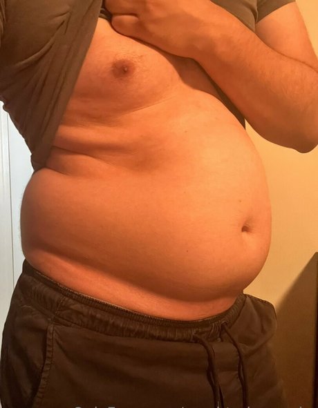 used to have abs star du porno sympa des photos