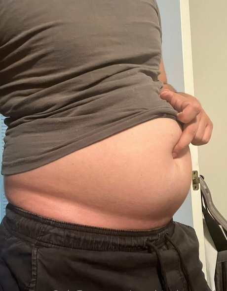 used to have abs modèle xxx image