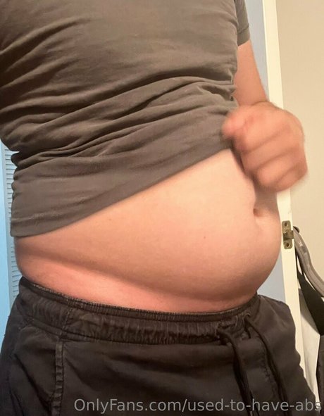 used to have abs star du porno nue archive