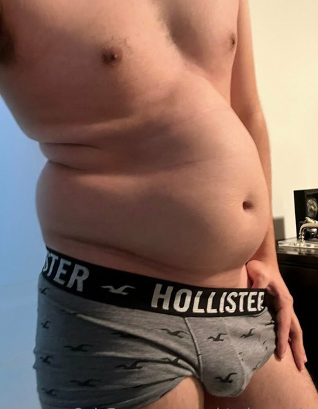 used to have abs star du porno en haute qualité image