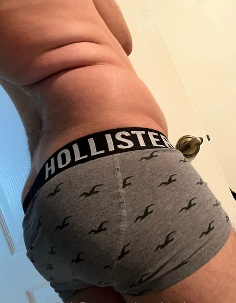 used to have abs haut étoile photos