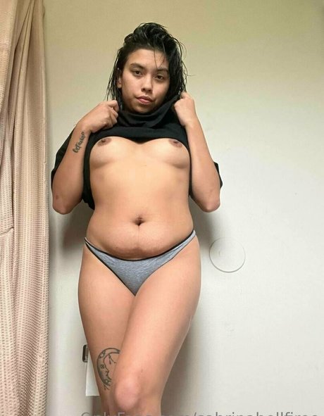 sabrinahellfiree sexe star du porno galeries