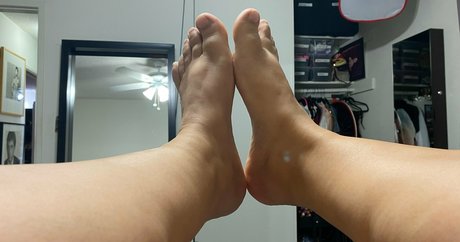 karlaxxxlane jolie étoile image