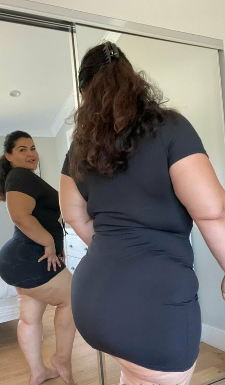 karlaxxxlane étoile sympa collection