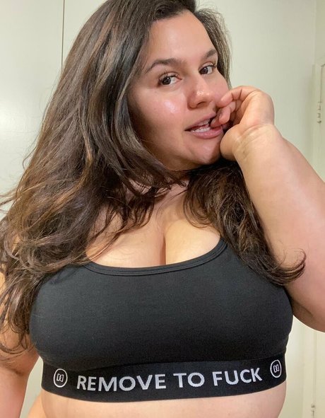 karlaxxxlane étoile hd img