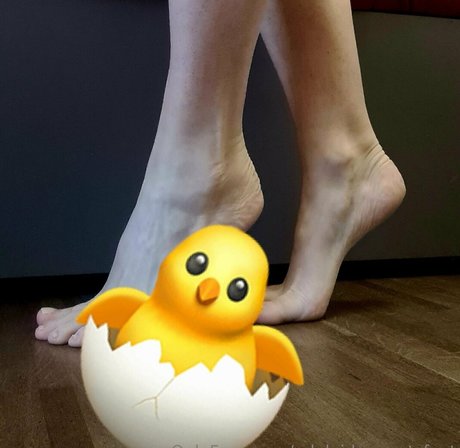 adelaide sportsfeet star pornographique image