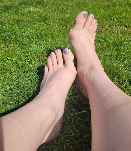 ballettwinkletoes belle actrice image