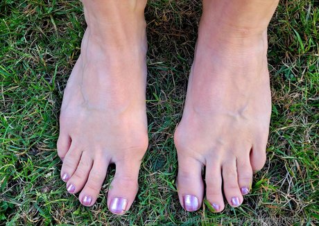 ébène cum onlyfans assez érotique galeries