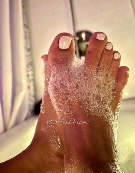 solesdreams star du porno gratuite photos