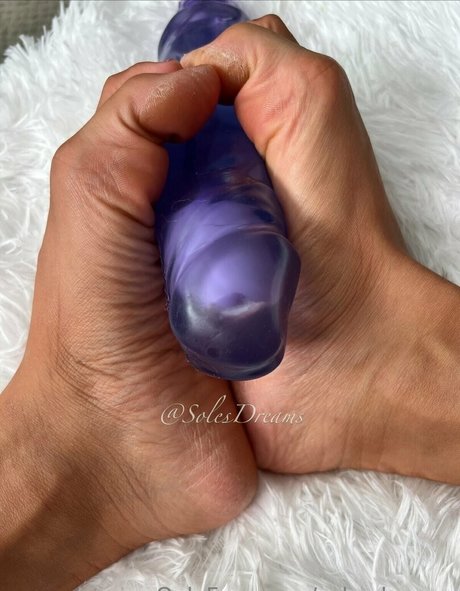 solesdreams star du porno de haute qualité photos