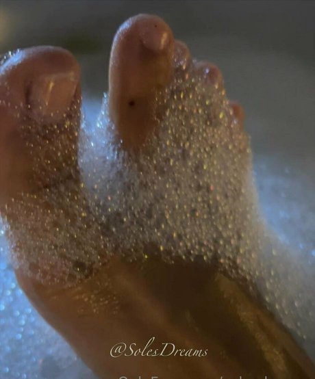 solesdreams étoile de l'art photos