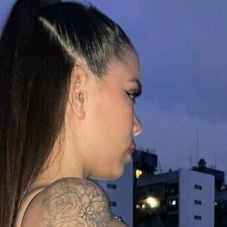 karina111111 étoile hd galeries