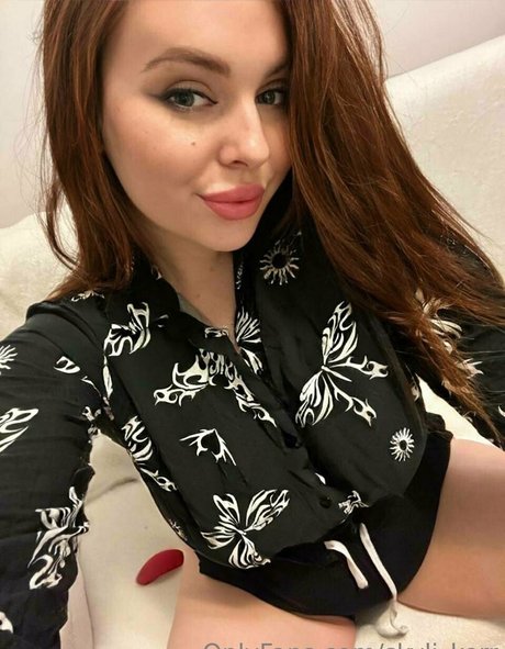 skyli kerr étoile nue image