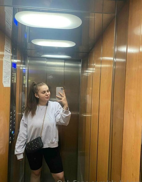 skyli kerr star du porno sexy galeries