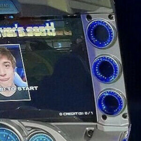 Dulce Chan actrice xxx galerie