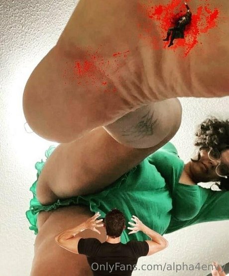 fans de chatte noire uniquement chaud en haute qualité galeries