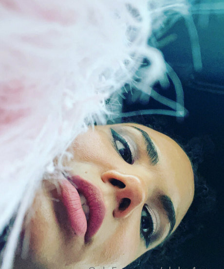 alpha4envy Fotoaufnahmen