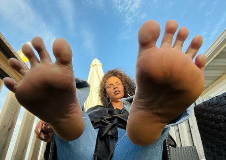 alpha4envy Profilfoto