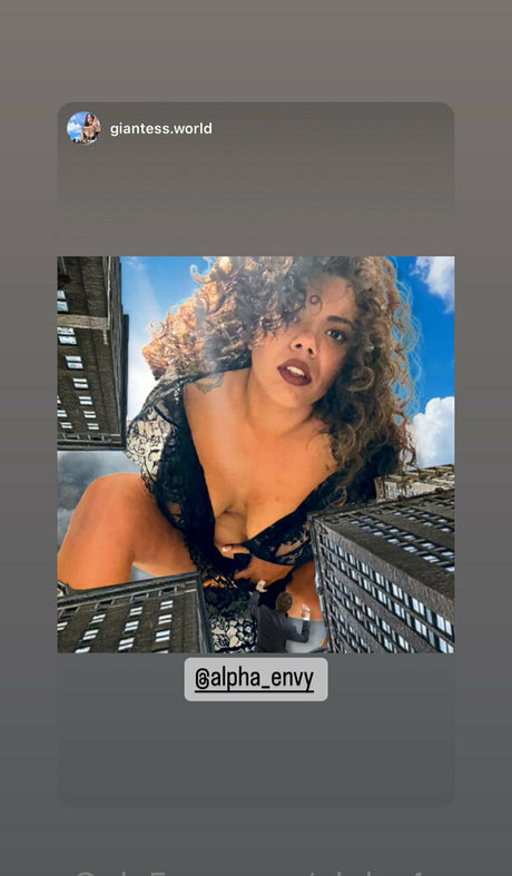 alpha4envy étoile hd galeries