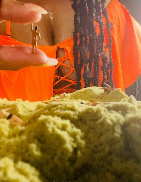 alpha4envy modèle porno image