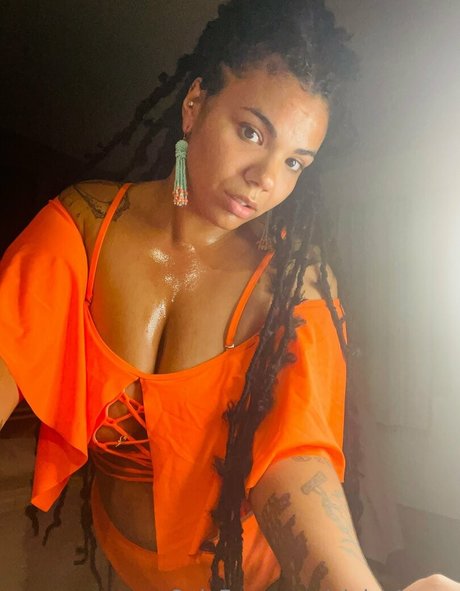 alpha4envy étoile galeries