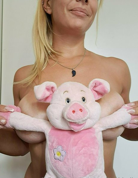 roundasthesky étoile sympa img