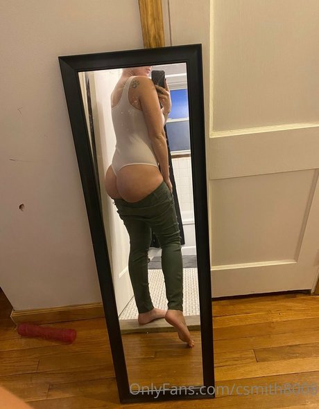 captinpeenut jolie star du porno images