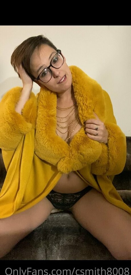 captinpeenut modèle meilleur des photos