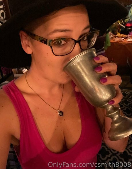 captinpeenut actrice porno img