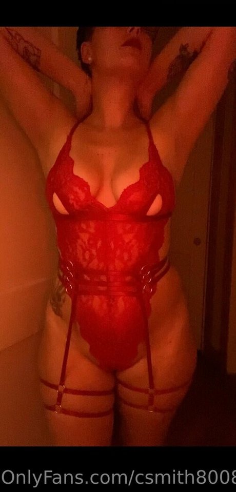 captinpeenut Fotoaufnahmen