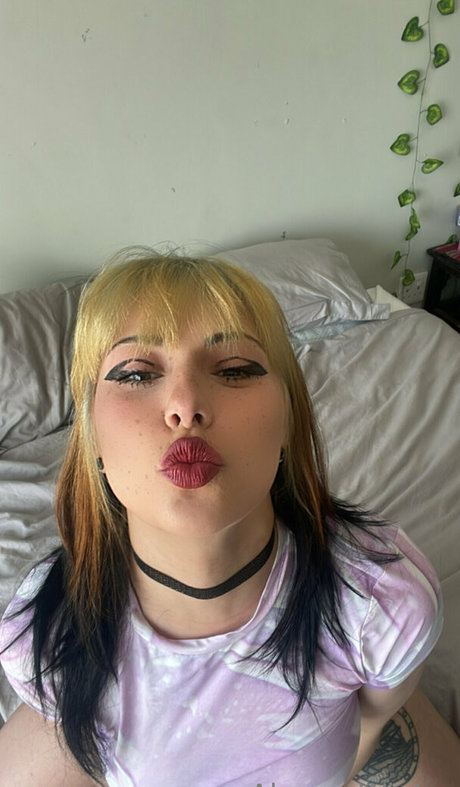 chaton potelé uniquementfans sexy gratuit galeries