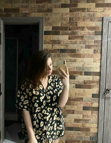 déshabillage onlyfans xxx meilleur photos