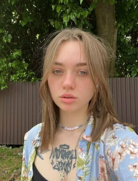 fans anaux mignons uniquement art exclusif image