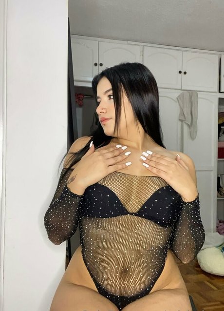 michelmy modèle parfait photo