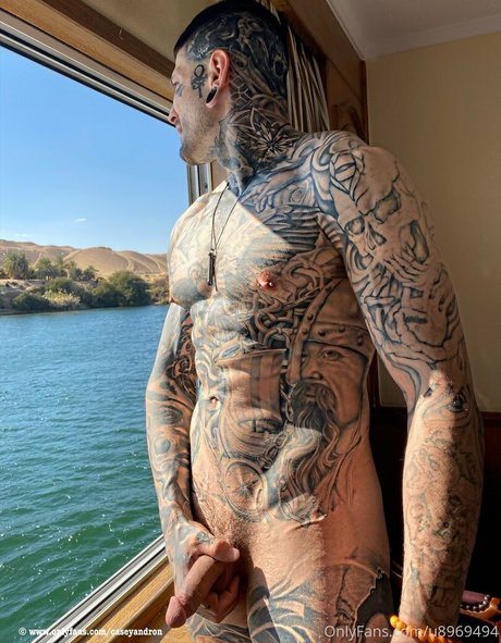 caseycherriesvip actrice nue image