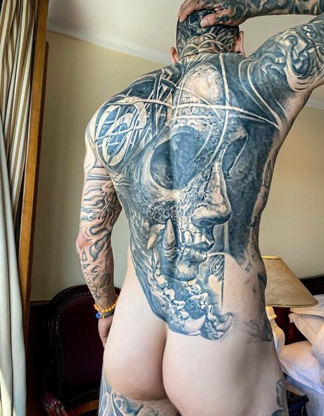 caseycherriesvip belle star du porno image