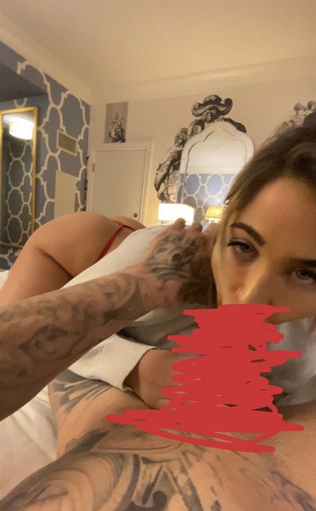 chatte ado onlyfans érotique xxx photo