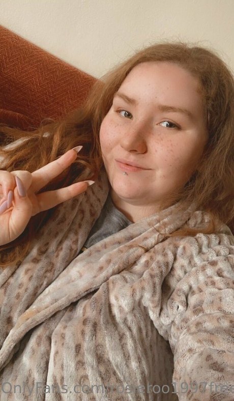 rosieblossomfree art modèle img