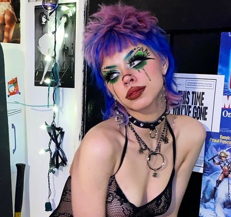 liste onlyfans gratuite adulte parfait images