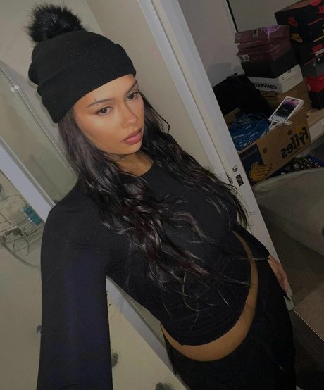 vaynenz star du sexe photos