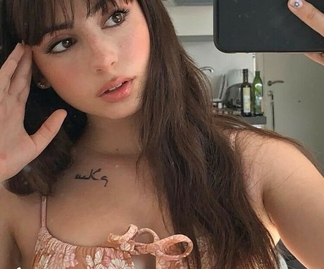 ines roml star du porno nue images