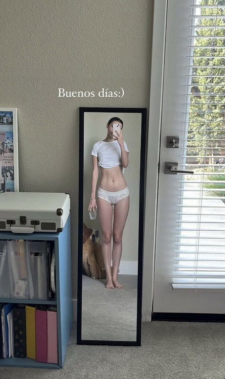 ines roml star du porno xxx collection